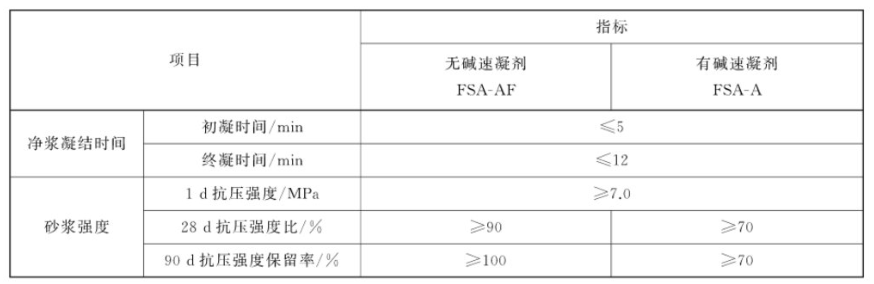 WPS图片(1).png